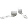 Toothbrush Replacement Heads - Super Soft