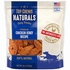 Naturals Chicken Jerky Recipe Dog Treats