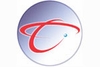 Topco Climax