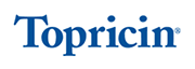 Topricin (Topical Biomedics)