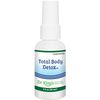 Total Body Detox