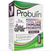 Total Care Immune Probiotic