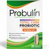 Total Care Probiotic