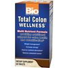 Total Colon Wellness
