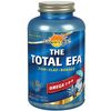 The Total EFA 1200 mg