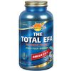 The Total EFA Maximum Potency 1300 mg