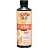 Total Omega 3-6-9 Swirl Liquid, Orange Cream (Complete & Balanced)