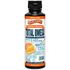 Total Omega 3-6-9 Liquid Supplement - Orange Cream