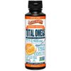Total Omega 3-6-9 Liquid Supplement - Orange Cream