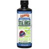 Total Omega 3-6-9 Vegan Swirl Liquid, Pomegranate Blueberry