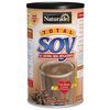 Total Soy Meal Replacement Bavarian Chocolate