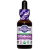ToTheRescue, Biodynamic Herbal Tonic, Immune System Support