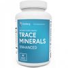 Trace Minerals Enhanced