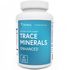 Trace Minerals Enhanced