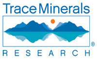 Trace Minerals Research