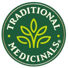 Traditional Medicinals Teas
