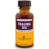 Trauma Oil Liquid