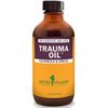 Trauma Oil Liquid