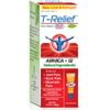 T-Relief Pain Relief Gel