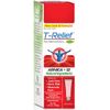 T-Relief Pain Relief Ointment