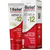 T-Relief Pain Relief Cream