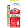 T-Relief Pain Relief Oral Drops