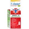 T-Relief Pain Relief Tablets