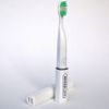 TravelSonic2 Electric Toothbrush, White