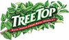 Tree Top Inc.