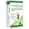 Tri Active Biotics, Advanced Probiotics