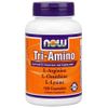 Tri-Amino Arginine / Ornithine / Lysine