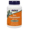 Tri-Chromium 500 mcg + Cinnamon