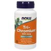 Tri-Chromium 500mcg with Cinnamon