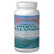 Tri-Cleanse Internal Cleanser Powder with Triphala 10 oz, Planetary Herbals