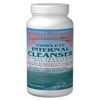 Tri-Cleanse Internal Cleanser Powder with Triphala
