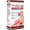 TriActive Biotics Advanced Care