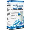 TriActive Biotics Daily Care