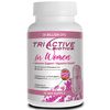 TriActive Biotics for Women