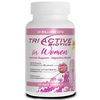 TriActive Biotics for Women