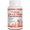 TriActive Biotics GLP-1 Support