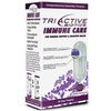 TriActive Biotics Immune Care