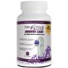 TriActive Biotics Immune Care, Value Size