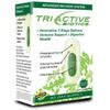 TriActive Biotics, Immune Support & Digestive Health