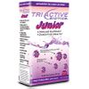 TriActive Biotics Junior Powder