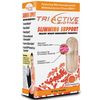 TriActive Biotics Slimming Support