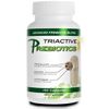 TriActive PreBiotics