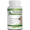 TriActive PreBiotics