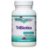 TriBiotics