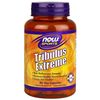 Tribulus Extreme, Male Performance Formula