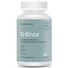 TriEnza, All-in-One Digestive Enzyme